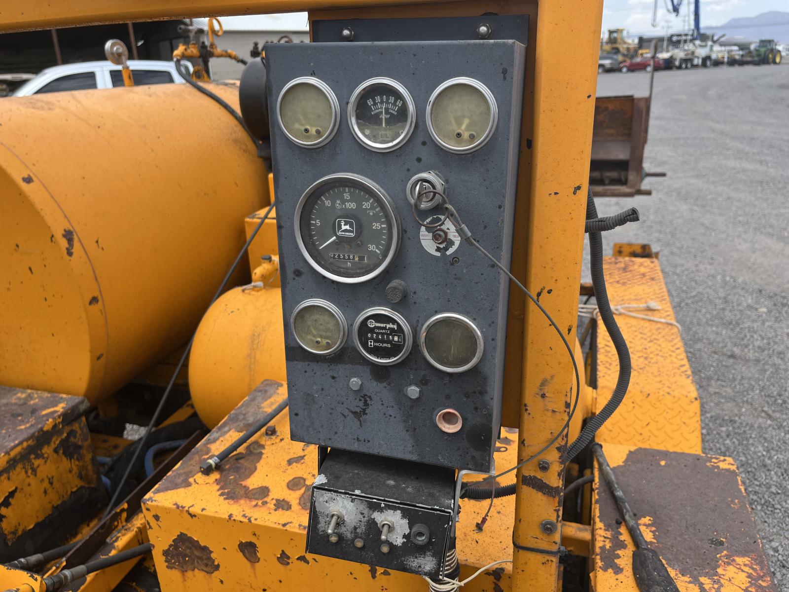 ./imagenes/INVOICE/2019/18245/CRAFCO AMZ MAGNUM (3).JPG